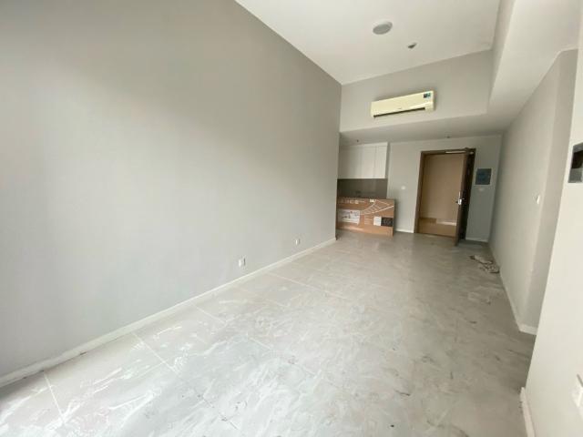 Căn hộ bán tại Thủ Đức, Hồ Chí Minh