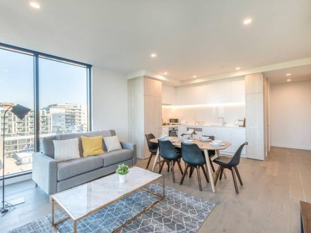 Apartment for rent in Camerons Creek, Victoria