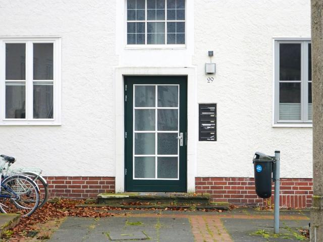 Apartment mieten in Steimker Berg, Wolfsburg