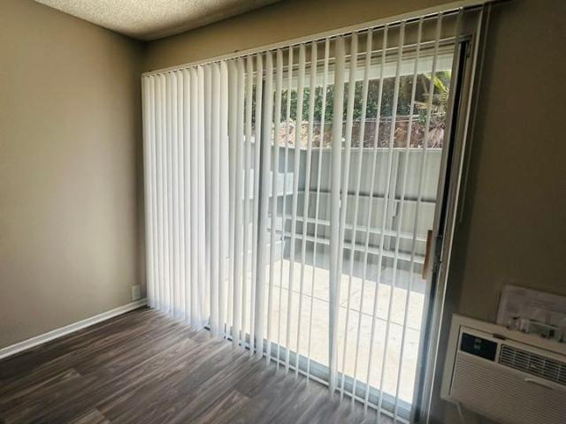 Apartment for rent in Escondido