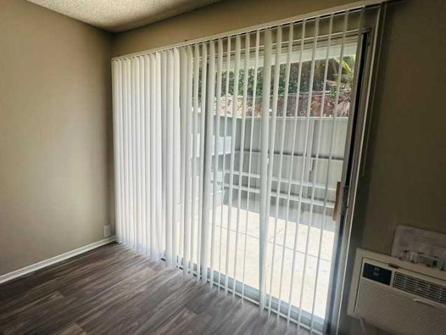 Apartment for rent in Escondido