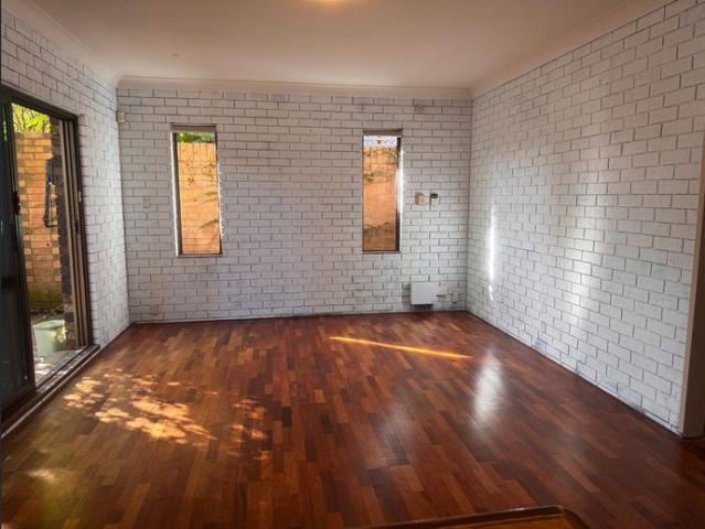 House for rent in Sutherland, New South Wales