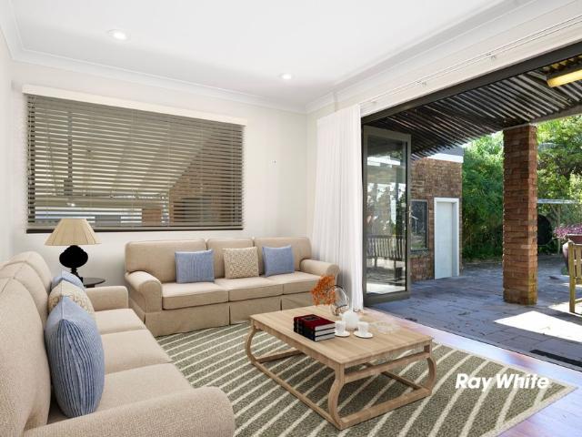 House for rent in Sutherland, New South Wales