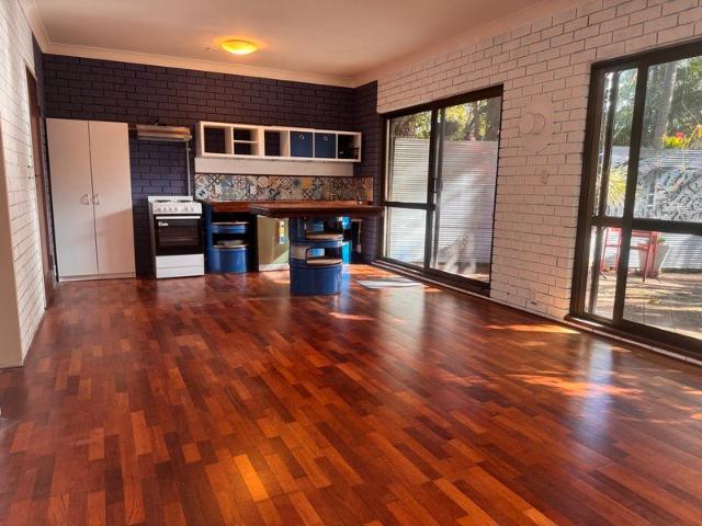 Apartment for rent in Sutherland Shire, Sydney