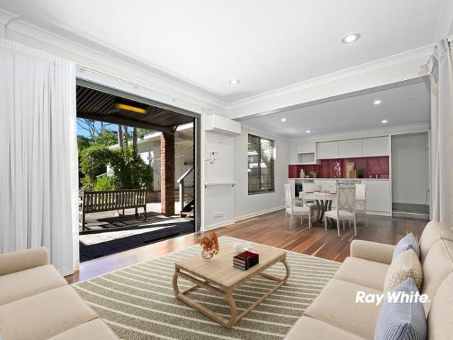 Apartment for rent in Sutherland Shire, Sydney