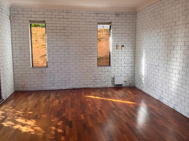 House for rent in Sutherland, New South Wales