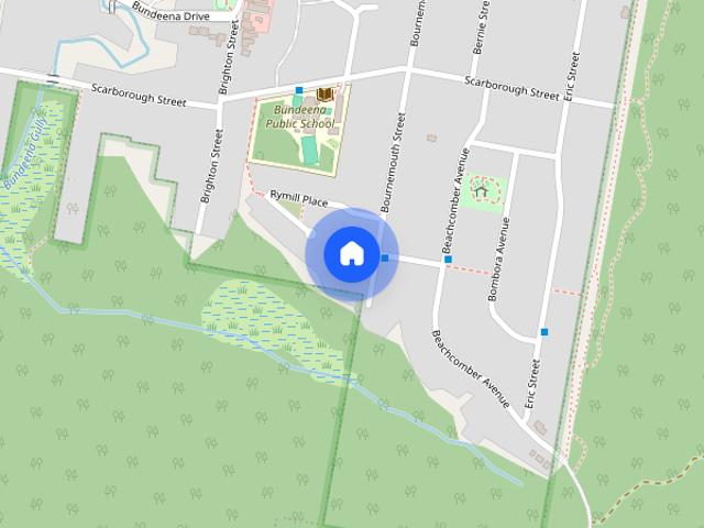 Apartment for rent in Sutherland Shire, Sydney