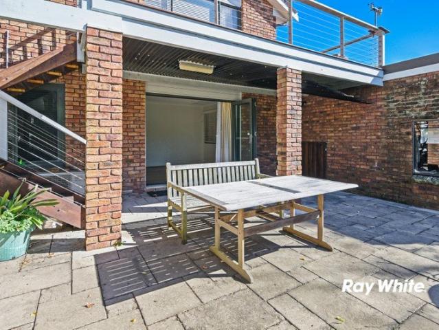 Apartment for rent in Sutherland, New South Wales