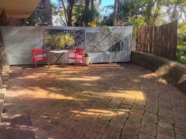 Apartment for rent in Sutherland, New South Wales