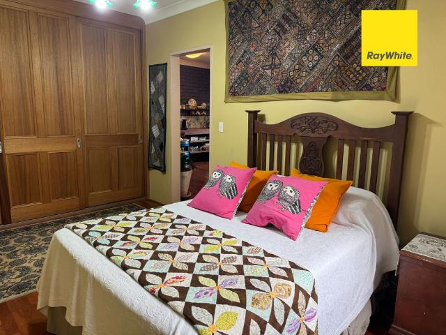 House for rent in Sutherland, New South Wales