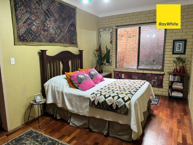 House for rent in Sutherland, New South Wales