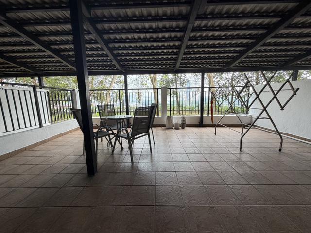 Condominium for rent in Petaling, Damansara Damai