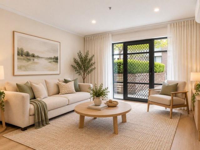 House for sale in Balwyn, Melbourne