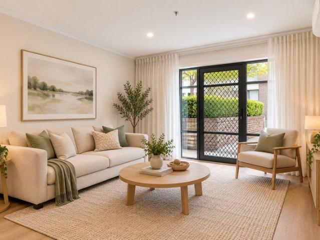 Apartment for sale in Balwyn, Melbourne