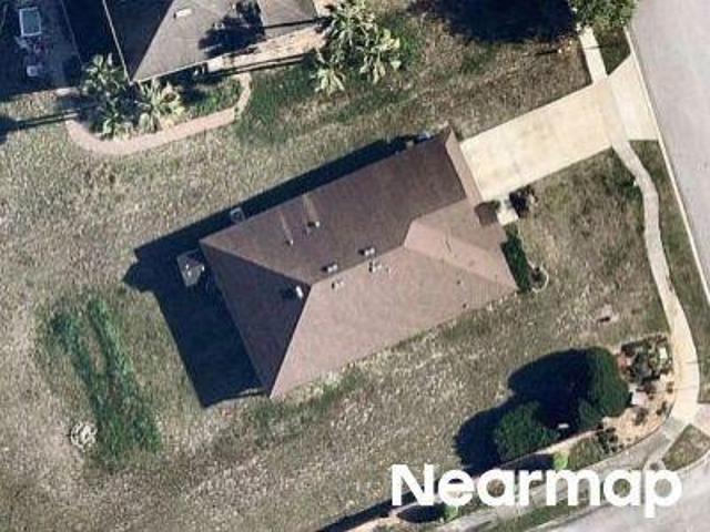 Property for sale in Mascotte, Florida