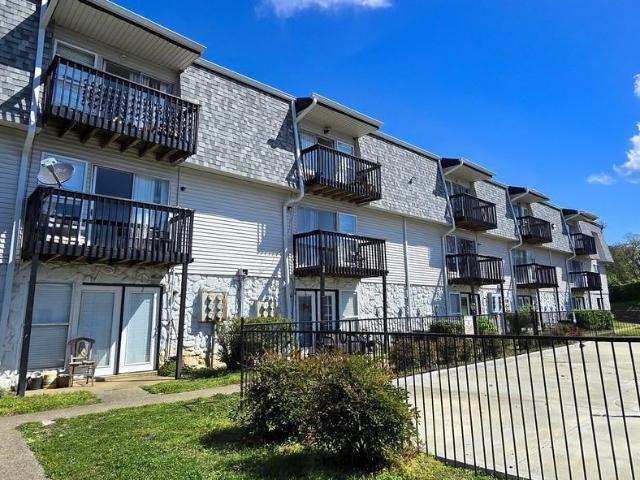Apartment for rent in Tennessee