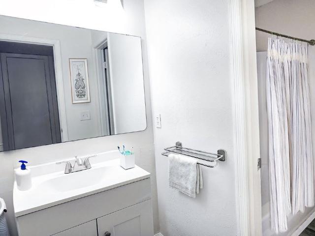 Apartment for rent in Tennessee