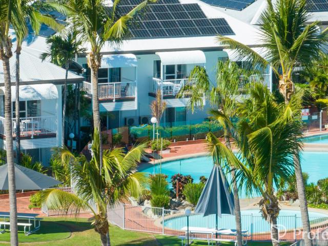 Apartment for sale in Dolphin Heads, Queensland