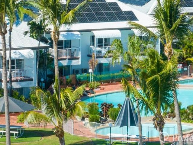 Apartment for sale in Dolphin Heads, Queensland
