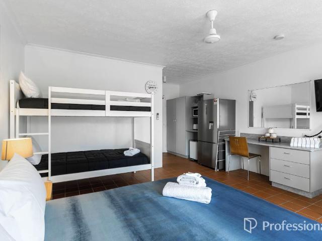 Apartment for sale in Dolphin Heads, Queensland