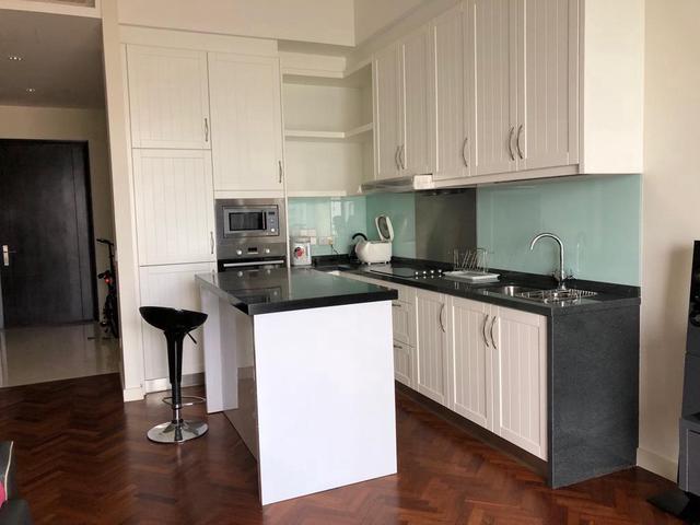 Condominium for rent in Timur Laut, George Town