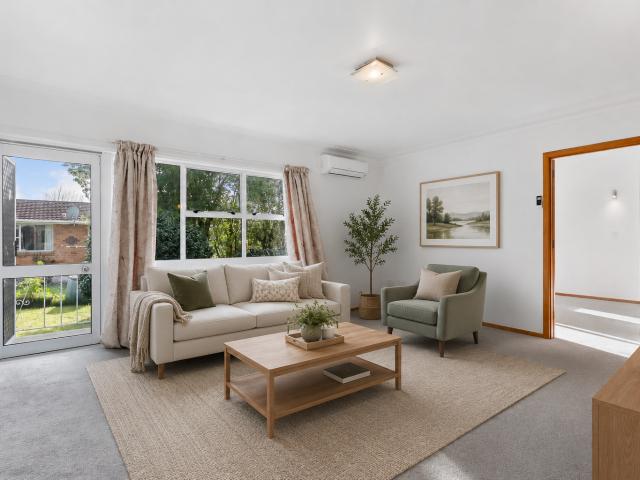 House for rent in Panmure