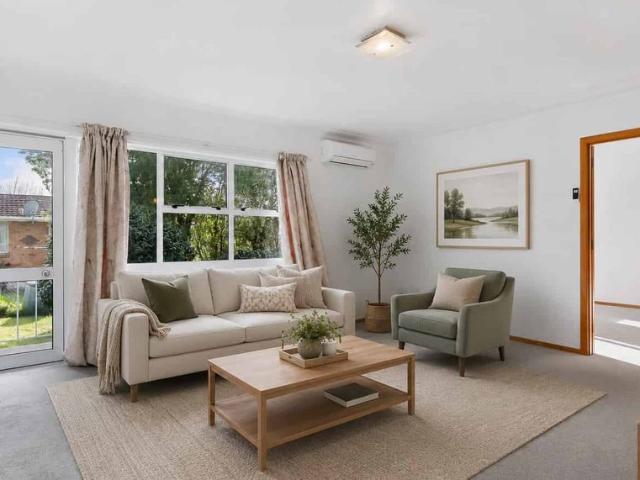House for rent in Panmure