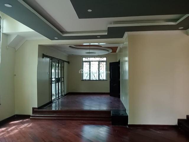 Apartment for rent in Lavington, Kiambu