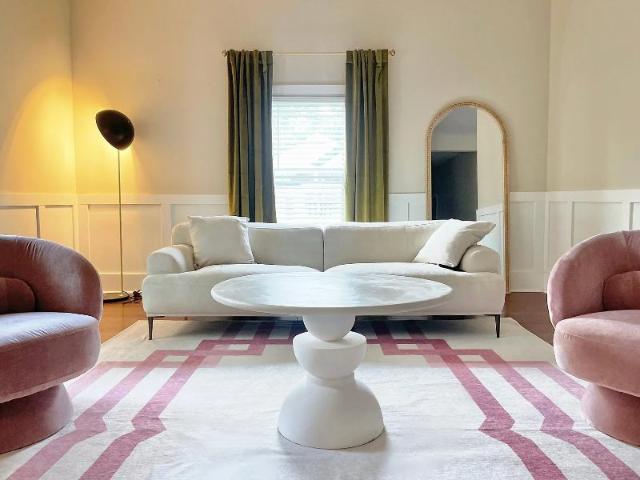 Room for rent in Atlanta, Georgia