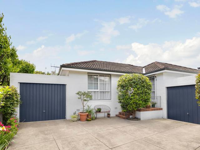 Apartment for sale in Camerons Creek, Victoria