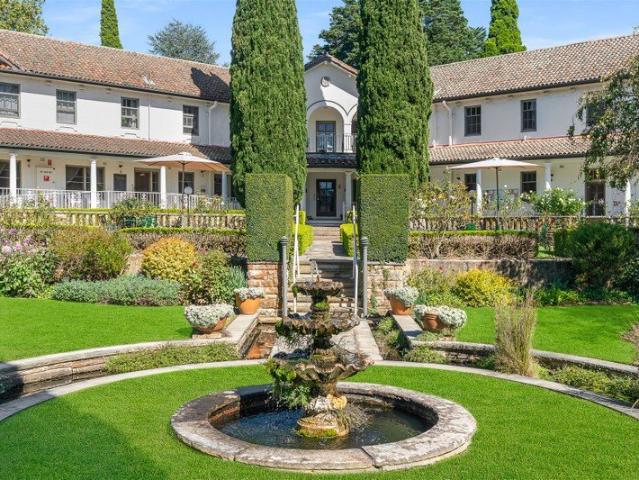 Apartment for sale in Bowral, New South Wales