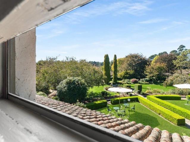 House for sale in Bowral, New South Wales