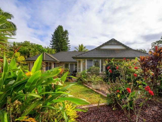 House for sale in Cooloola Cove, Queensland