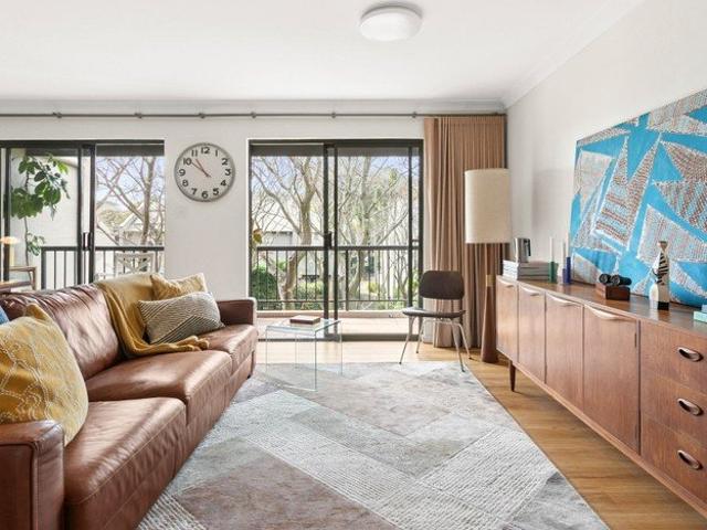 Apartment for sale in Sydney, New South Wales