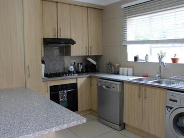 Townhouse for sale in Ekurhuleni, Gauteng