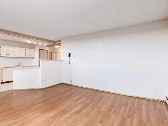 Apartment for rent in London Road, Lethbridge