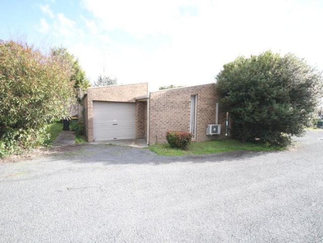 House for sale in Manton, New South Wales