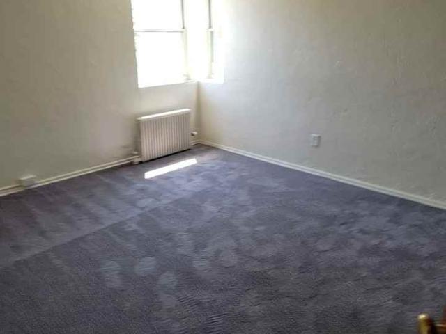 Apartment for rent in Pennsylvania