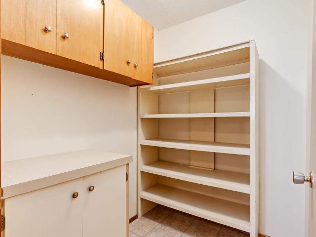 Apartment for rent in Lethbridge, Alberta