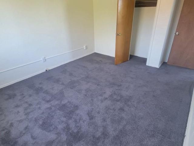 Apartment for rent in Pennsylvania