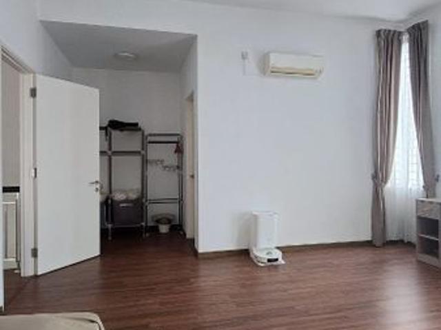 House for sale in Taman Bukit Indah 2, Iskandar Puteri