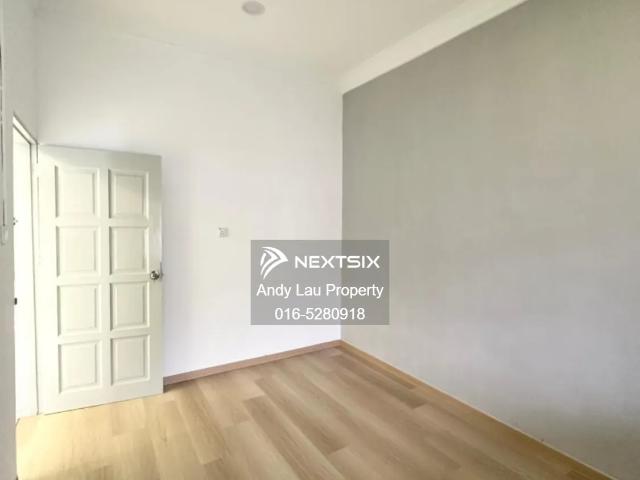 Residential House for sale in Bukit Ledang, Johor