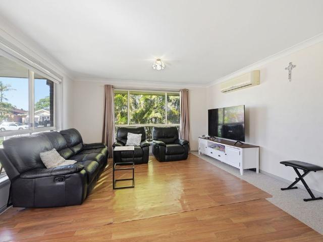 House for rent in Telegraph Point, New South Wales