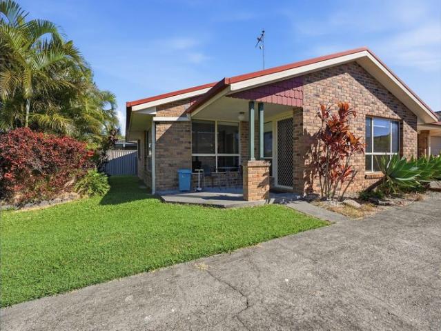 House for rent in Telegraph Point, New South Wales