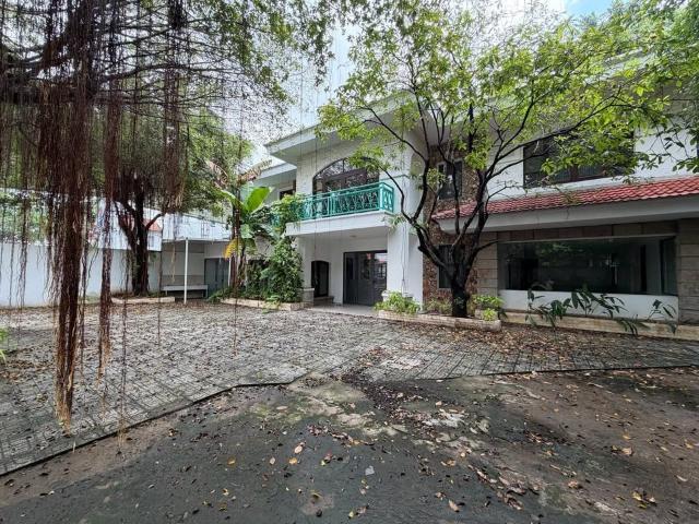 Bất động sản cho thuê tại Thủ Đức, Hồ Chí Minh