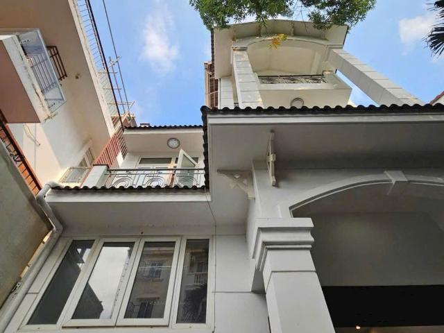 Biệt Thự cho thuê tại Thủ Đức, Hồ Chí Minh
