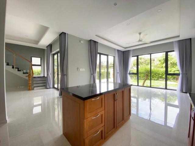 Bất động sản cho thuê tại Thủ Đức, Hồ Chí Minh