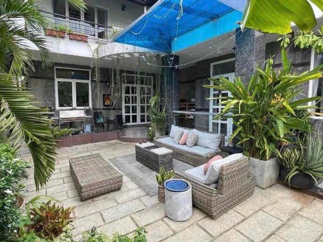 Căn hộ cho thuê tại Thủ Đức, Hồ Chí Minh