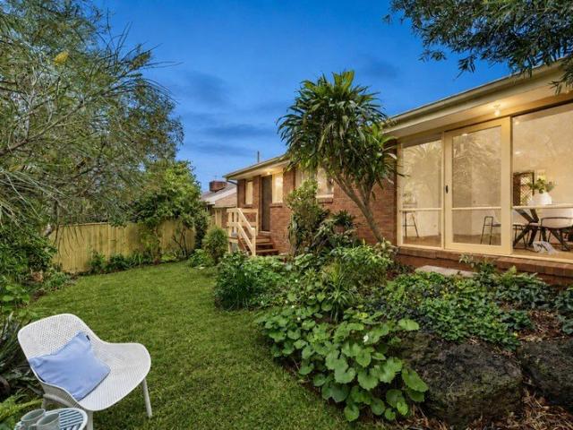 Apartment for sale in Camerons Creek, Victoria