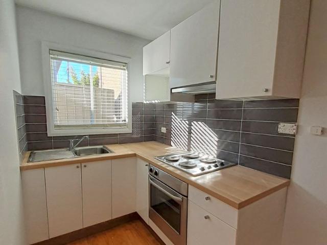House for rent in Gosford, New South Wales